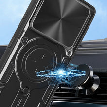 Load image into Gallery viewer, EDA005920808F_3.jpg@c9f9b92e20d9c635b3d8ed6d1a4e8260
