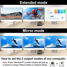 Load image into Gallery viewer, EDA0059209_B2.jpg@c757c0dc8132d8388edb2826866fa2cc
