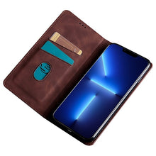 Load image into Gallery viewer, EDA005921802A_2.jpg@b206e72fdf10f15be850b1c8ced39daf
