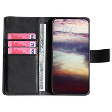 Load image into Gallery viewer, EDA005921806E_2.jpg@564779563f508f866ed74ebcd9073a25
