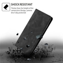 Load image into Gallery viewer, EDA005921814E_5.jpg@c5e8cc848e4fccc2489ffc05b991ddd1
