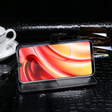 Load image into Gallery viewer, EDA00592203D_4.jpg@babff560056268d29f49a59ad5e56253
