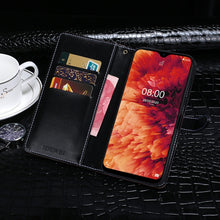 Load image into Gallery viewer, EDA00592204A_3.jpg@003115ef30e4dba608fbb401bc123c49
