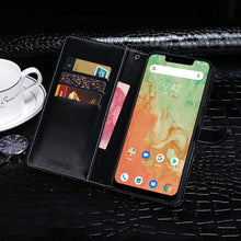 Load image into Gallery viewer, EDA00592205D_3.jpg@17d7ea5879b00c5f914f4fdeec26eb9f
