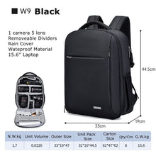 Load image into Gallery viewer, EDA005922301A_10.jpg@61b18221030a1981bb57a7e86fcf4dd5
