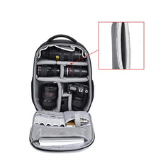 Load image into Gallery viewer, EDA005922301A_4.jpg@9944f8298f23a021db4824354a6ac12a
