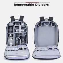 Load image into Gallery viewer, EDA005922301A_8.jpg@c9ef6f83aea02594d6cbba4bb0058c11
