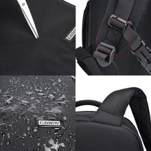 Load image into Gallery viewer, EDA005922301A_9.jpg@572b5c743a54528bd5f7bfb09b3ca59e
