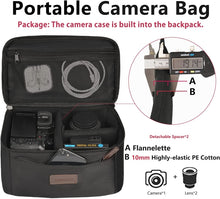 Load image into Gallery viewer, EDA005922901A_3.jpg@260e69cb175cbcbc95dd1386b9e079da
