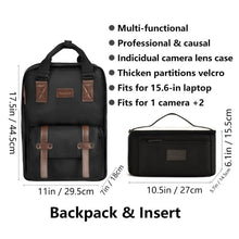 Load image into Gallery viewer, EDA005922901A_5.jpg@e6e5dc9fa93058ff077c6fc868bab99f
