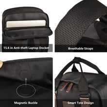 Load image into Gallery viewer, EDA005922901A_7.jpg@268f663ac5b3447e864c2bc0ba7c86b2
