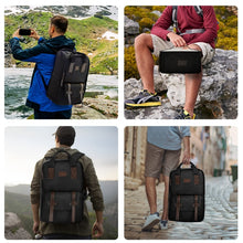 Load image into Gallery viewer, EDA005922901A_8.jpg@d9ac7b89eff66b8111025c622a1bf66d
