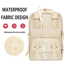 Load image into Gallery viewer, EDA005922901B_1.jpg@81521ef97697f5d95883641ecafe54ab
