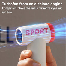 Load image into Gallery viewer, EDA005923801A_2.jpg@268ecb89821d78c11efa77dd2351fc2b
