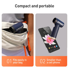 Load image into Gallery viewer, EDA005923801A_8.jpg@62a912c8db297c1ef1755dcc8b5a7944
