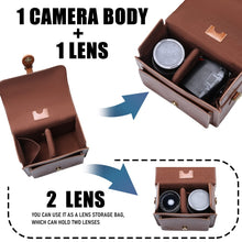 Load image into Gallery viewer, EDA005925301A_4.jpg@d8866afb5a5ba167b83a495afd9f0a97
