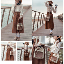 Load image into Gallery viewer, EDA0059257_B5.jpg@d717b67f33c92cf5965cf8b538f7f94f
