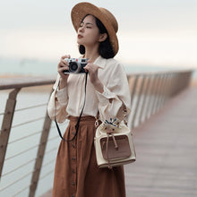 Load image into Gallery viewer, EDA0059257_B6.jpg@68f994d90bcf9e3eb3cb4e232360ba1b
