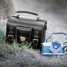 Load image into Gallery viewer, EDA005925901A_7.jpg@04485331a79516dfbd02019b62a24814
