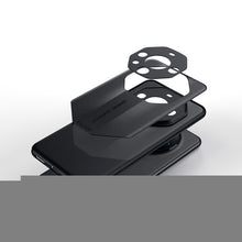 Load image into Gallery viewer, EDA005926305B_3.jpg@5bfbdf75d84271b9288ee8a2dde35d95
