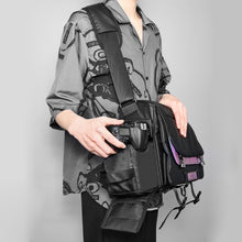 Load image into Gallery viewer, EDA005926502A_4.jpg@94ce88d703e95c21bb22bd4959aff5ac
