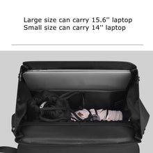 Load image into Gallery viewer, EDA005926601A_4.jpg@76efc9422b7bde30d9282a79f01357a8
