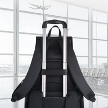 Load image into Gallery viewer, EDA005926601A_6.jpg@c2e2ab0cf8ce45d2d381f2afdfa05165
