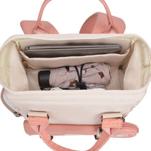 Load image into Gallery viewer, EDA0059267_B2.jpg@8e604b5cf48e7b24065672efd8513069
