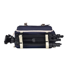 Load image into Gallery viewer, EDA0059267_B3.jpg@cfa8e89ab3ecf70678653cbf6e3adc16
