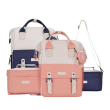 Load image into Gallery viewer, EDA0059267_B5.jpg@c97305c553f6375664faddbc9957d6b6
