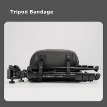 Load image into Gallery viewer, EDA005926801A_7.jpg@7639e9df063f25031c327588b46796e7
