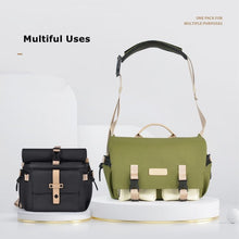 Load image into Gallery viewer, EDA005926903A_7.jpg@e15c659bce2867b94a6fe182c7fd43c5
