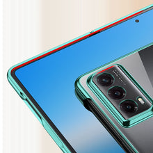 Load image into Gallery viewer, EDA005929601D_4.jpg@38c5c6989659c162dc5f5eae438f0207
