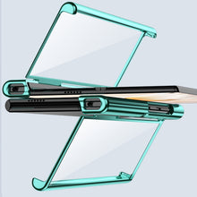 Load image into Gallery viewer, EDA005929602B_4.jpg@44891699b753c720e01d377a477534f4
