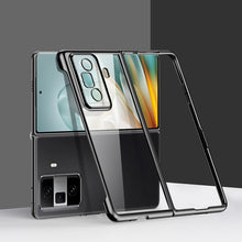 Load image into Gallery viewer, EDA005929603D.jpg@bf39ae211f60f0df79937af4a4030171
