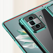 Load image into Gallery viewer, EDA005929603D_4.jpg@183c5c18c15d51b4f3d4169c5b791b18
