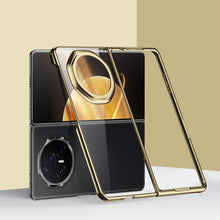 Load image into Gallery viewer, EDA005929604B.jpg@a1b55caf5ac6c118e89928470fe1671b
