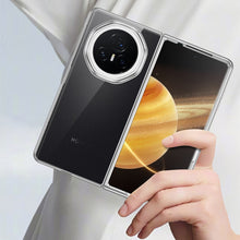 Load image into Gallery viewer, EDA005929604B_3.jpg@0b1f3fd81460f8ca7c0dabc312941c9e
