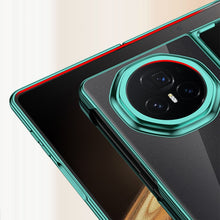 Load image into Gallery viewer, EDA005929604B_4.jpg@3ca17d910684d57b107a6912421b5731
