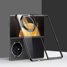 Load image into Gallery viewer, EDA005929604D.jpg@d6320ce8b043173fe5aa1e04c10900e3
