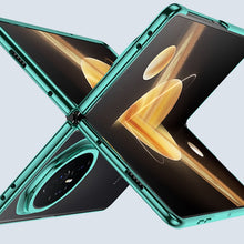 Load image into Gallery viewer, EDA005929604D_2.jpg@361dd91778dfc7e5ec5c034cb9ed2ca4
