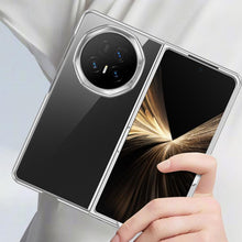 Load image into Gallery viewer, EDA005929605C_4.jpg@584ee52d28d2a7d60c5c3a4c13553905
