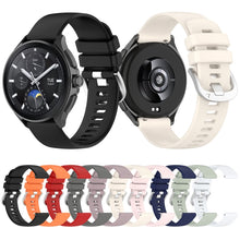 Load image into Gallery viewer, EDA0059308_B1.jpg@7eb45920e942e53cdd87360270fe167d
