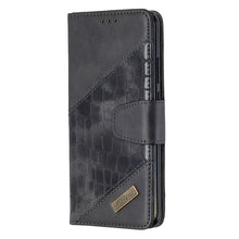 Load image into Gallery viewer, EDA00593201A_1.jpg@f5f0ba4a81c22407e4cd50936796cce4
