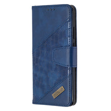 Load image into Gallery viewer, EDA00593201B_1.jpg@8b7389877f850e715fe67c8931dab30a
