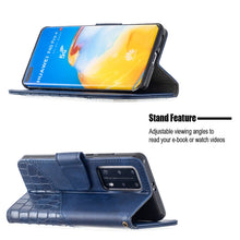 Load image into Gallery viewer, EDA00593201B_3.jpg@2b404d30934464c79bc3a1c7c0a98105
