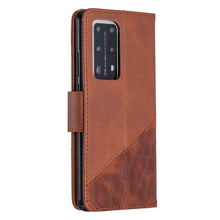 Load image into Gallery viewer, EDA00593201C_2.jpg@1bd9d3354e5018279df5b629d70a83b0
