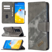 Load image into Gallery viewer, EDA00593201D.jpg@2383898de724c8c5a65ae7ce88082668
