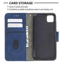 Load image into Gallery viewer, EDA00593202B_4.jpg@7e56a96e8c171d3cf00f215c9fabc4cf
