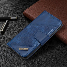 Load image into Gallery viewer, EDA00593202B_5.jpg@37352aef4544f5974e01805421e707c3
